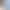 https://shared.akamai.steamstatic.com/store_item_assets/steam/apps/1732180/header_russian.jpg?t=1750385079