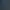 https://shared.akamai.steamstatic.com/store_item_assets/steam/apps/1732190/header.jpg?t=1749026283