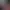 https://shared.akamai.steamstatic.com/store_item_assets/steam/apps/1732240/header.jpg?t=1660021297