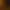Virtual Journey Into the Metaverse.
