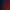 Virtual Journey Into the Metaverse.