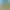 Virtual Journey Into the Metaverse.
