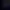 Virtual Journey Into the Metaverse.