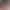 https://shared.akamai.steamstatic.com/store_item_assets/steam/apps/1732760/header.jpg?t=1631790619