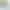 https://shared.akamai.steamstatic.com/store_item_assets/steam/apps/1732840/header.jpg?t=1642493914