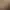 https://shared.akamai.steamstatic.com/store_item_assets/steam/apps/1733060/header.jpg?t=1715504933
