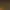 https://shared.akamai.steamstatic.com/store_item_assets/steam/apps/1733170/header.jpg?t=1736877365