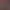 https://shared.akamai.steamstatic.com/store_item_assets/steam/apps/1733240/header.jpg?t=1745317251