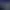 https://shared.akamai.steamstatic.com/store_item_assets/steam/apps/1733250/header.jpg?t=1715898601