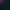 Turbo Kid.