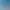 https://shared.akamai.steamstatic.com/store_item_assets/steam/apps/1733610/header.jpg?t=1655716519