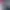 https://shared.akamai.steamstatic.com/store_item_assets/steam/apps/1733620/header.jpg?t=1740313285