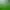 Slime Factory.
