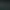 https://shared.akamai.steamstatic.com/store_item_assets/steam/apps/1734820/header.jpg?t=1729867770