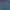 https://shared.akamai.steamstatic.com/store_item_assets/steam/apps/1734890/header.jpg?t=1747810464