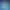 https://shared.akamai.steamstatic.com/store_item_assets/steam/apps/1735280/header.jpg?t=1720787577