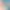 https://shared.akamai.steamstatic.com/store_item_assets/steam/apps/1735420/header.jpg?t=1728938318