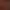 https://shared.akamai.steamstatic.com/store_item_assets/steam/apps/1735790/header.jpg?t=1746769540