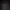 Mystery Box: Скрытые секреты.