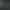 https://shared.akamai.steamstatic.com/store_item_assets/steam/apps/1735850/header.jpg?t=1636236363