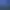https://shared.akamai.steamstatic.com/store_item_assets/steam/apps/1735930/header.jpg?t=1735324355