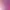 https://shared.akamai.steamstatic.com/store_item_assets/steam/apps/1736360/header.jpg?t=1737378815