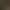 https://shared.akamai.steamstatic.com/store_item_assets/steam/apps/1737100/header.jpg?t=1739818075