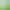 https://shared.akamai.steamstatic.com/store_item_assets/steam/apps/1737130/header.jpg?t=1644381810