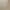https://shared.akamai.steamstatic.com/store_item_assets/steam/apps/1737340/header.jpg?t=1737527172