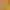 https://shared.akamai.steamstatic.com/store_item_assets/steam/apps/1737400/006f9deffb8c9cc141b1604bf63d39f2d75f03ab/header.jpg?t=1749220637