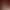 https://shared.akamai.steamstatic.com/store_item_assets/steam/apps/1737620/header.jpg?t=1635169930