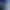 https://shared.akamai.steamstatic.com/store_item_assets/steam/apps/1737640/header.jpg?t=1676729652