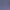 https://shared.akamai.steamstatic.com/store_item_assets/steam/apps/1737760/header.jpg?t=1674243243