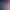 https://shared.akamai.steamstatic.com/store_item_assets/steam/apps/1738420/header.jpg?t=1636155101