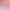 https://shared.akamai.steamstatic.com/store_item_assets/steam/apps/1738520/header.jpg?t=1748928533