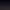 https://shared.akamai.steamstatic.com/store_item_assets/steam/apps/1738570/header.jpg?t=1667491704