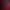 https://shared.akamai.steamstatic.com/store_item_assets/steam/apps/1738980/header.jpg?t=1649448544