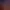 A Hat in Time - Vanessa's Curse.