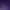 A Hat in Time - Vanessa's Curse.