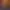 A Hat in Time - Vanessa's Curse.