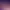 A Hat in Time - Vanessa's Curse.
