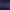 https://shared.akamai.steamstatic.com/store_item_assets/steam/apps/17390/header.jpg?t=1642702281