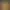 https://shared.akamai.steamstatic.com/store_item_assets/steam/apps/1740070/header.jpg?t=1635855756