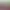 https://shared.akamai.steamstatic.com/store_item_assets/steam/apps/1740230/header.jpg?t=1748255776