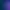 https://shared.akamai.steamstatic.com/store_item_assets/steam/apps/1740760/header.jpg?t=1673206413
