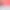 https://shared.akamai.steamstatic.com/store_item_assets/steam/apps/17410/header.jpg?t=1738878228