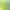 https://shared.akamai.steamstatic.com/store_item_assets/steam/apps/1741030/header.jpg?t=1668380886