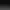 https://shared.akamai.steamstatic.com/store_item_assets/steam/apps/1741300/header.jpg?t=1631865577
