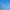 https://shared.akamai.steamstatic.com/store_item_assets/steam/apps/1741400/header.jpg?t=1704374531