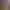 https://shared.akamai.steamstatic.com/store_item_assets/steam/apps/1741490/header.jpg?t=1653800033